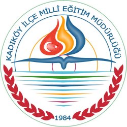 Logo of the IDEAL Project