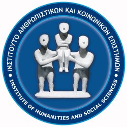 Logo of the IDEAL Project