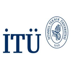 Logo of the IDEAL Project